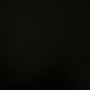 Meet your Posher, Leo